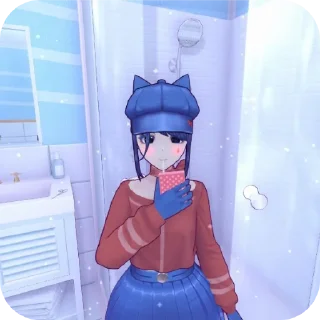 🧃