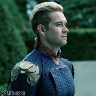 😘