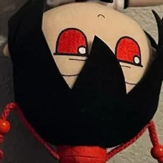 🙃