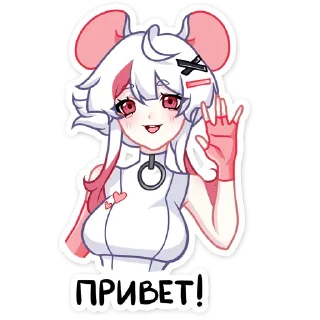 👋