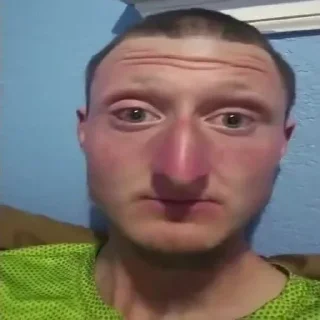 🙂