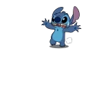 🏃‍♂️