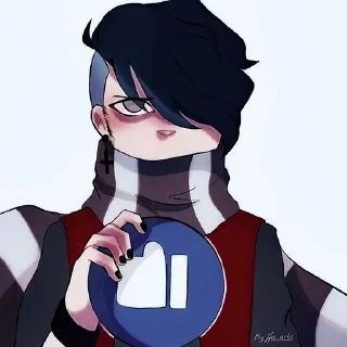 👍