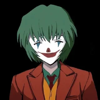 🤡