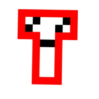 😄