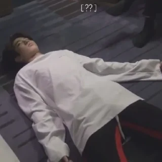 ⚰
