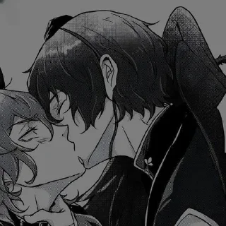 💞