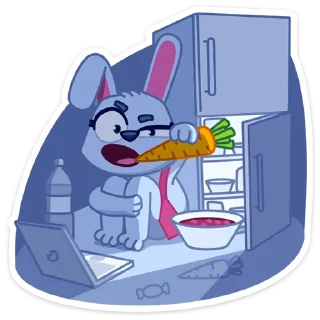 🥕