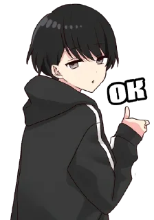 👌