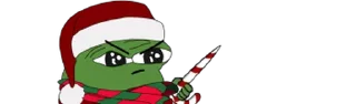 🔪