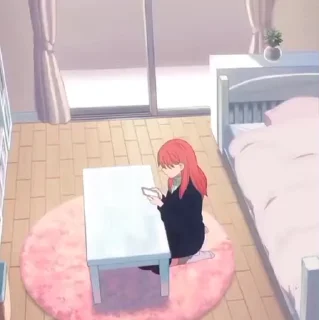 🍧
