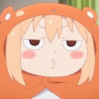 🙄