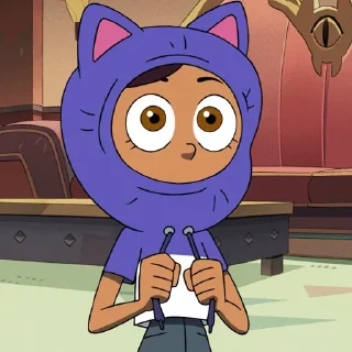 🙀
