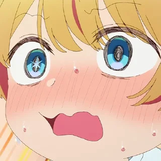 🌟