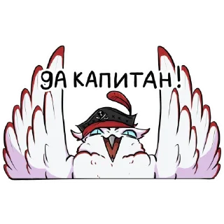 👍