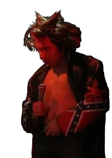 🥵