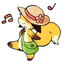 😄