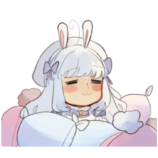 🌟