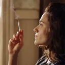 🚬