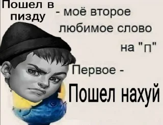 🌟