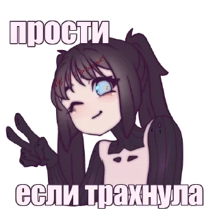 😉