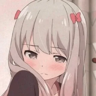 💛