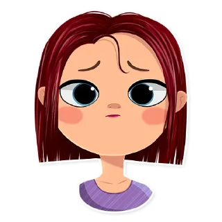 😕