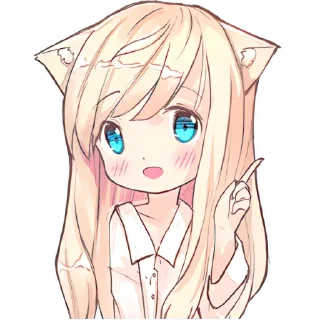 😊
