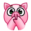 🙊