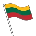 🇱🇹