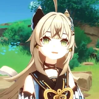🐈