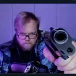🤬