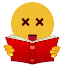 📔