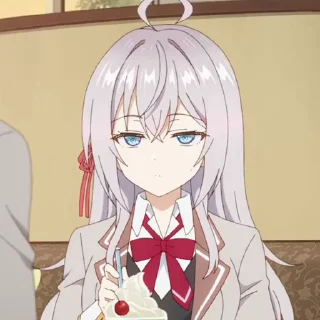 😡