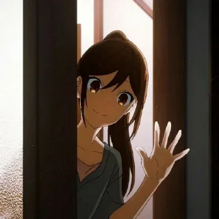 ✏️