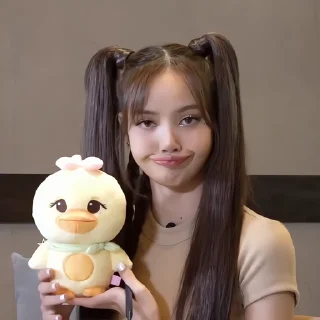 Blackpink @english_world_chatting