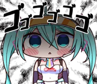 👿