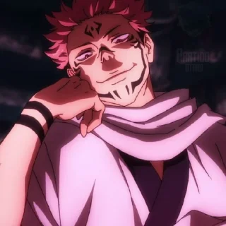 👹