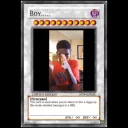 🔥