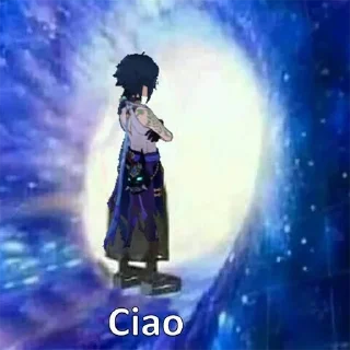 👋