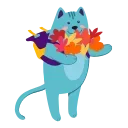 👋