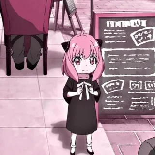 💖