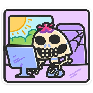 👨‍💻