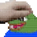🐸