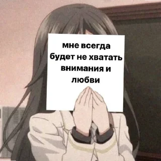🖤