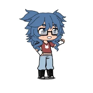 🤓
