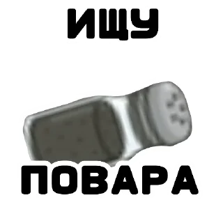 🖼️