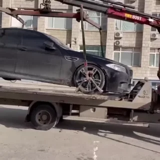 🤩