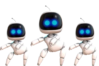 🤖