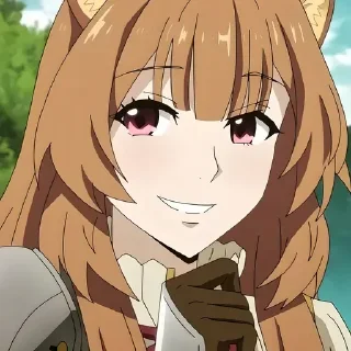 😁